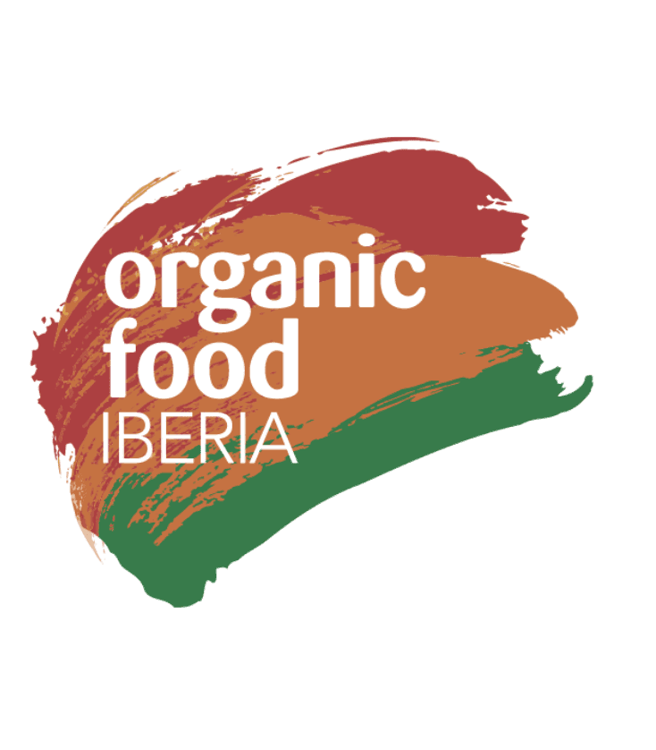 IBERIA Organic