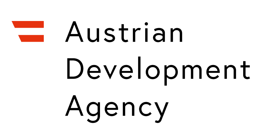 Austrian Development Agency
