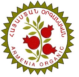 Armenia Organic