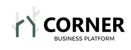 Corner Business Platform