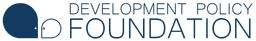 Development Policy Foundation