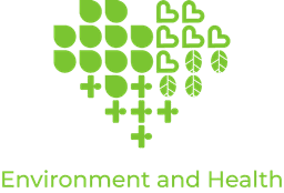 Environment & Health