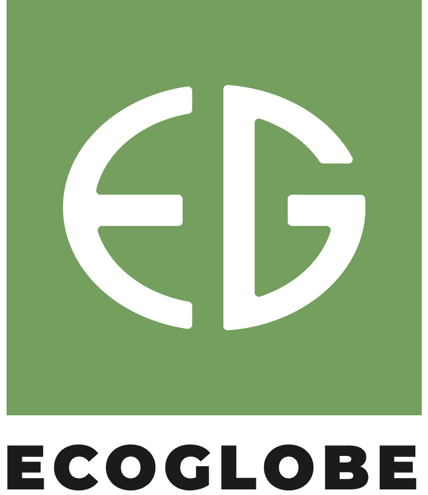 Էկոլոգիական հավաստագիր