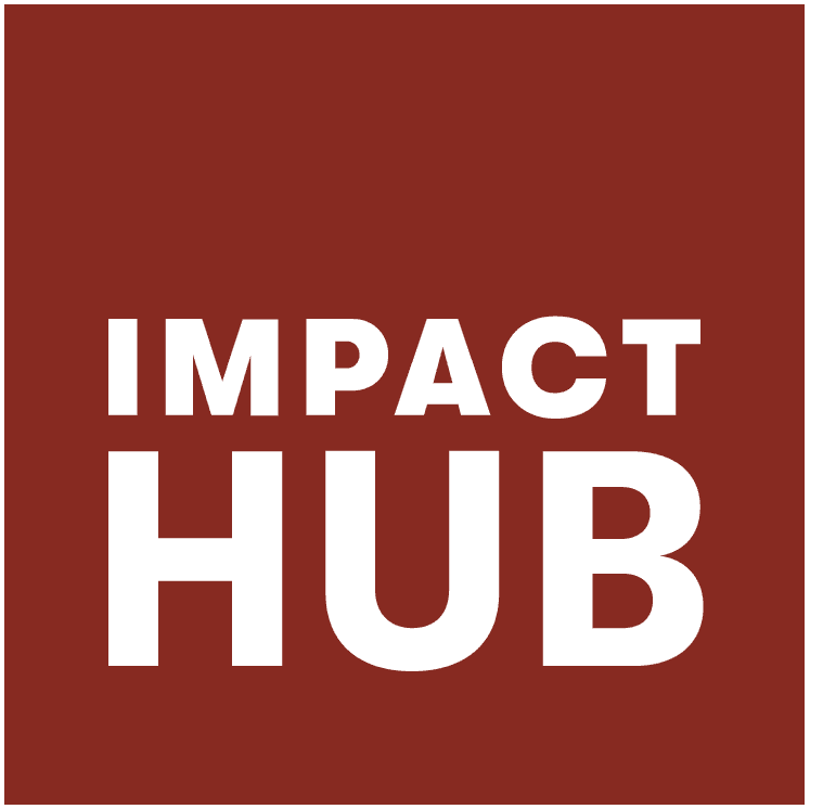 ImpactHub