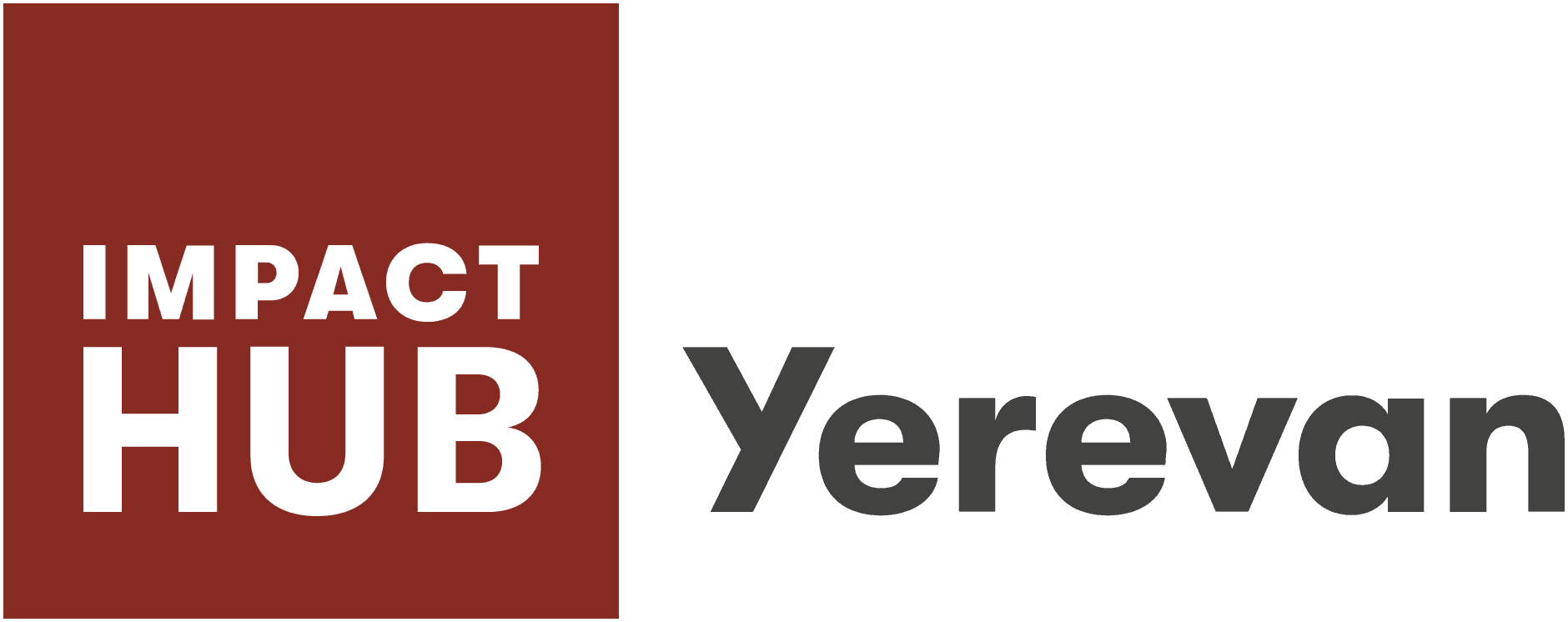 ImpactHub Yerevan