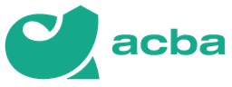 ACBA Credit Agricole Bank
