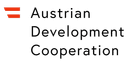 Austrian Development Cooperation