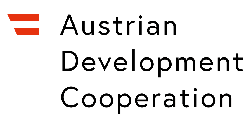 Austrian Development Cooperation