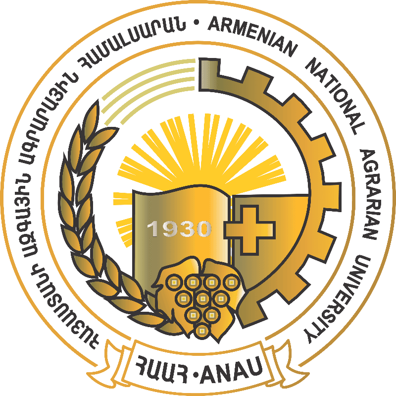Armenian National Agrarian University