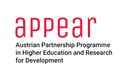 APPEAR Program