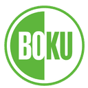 BOKU University Vienna