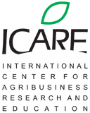 ICARE Foundation