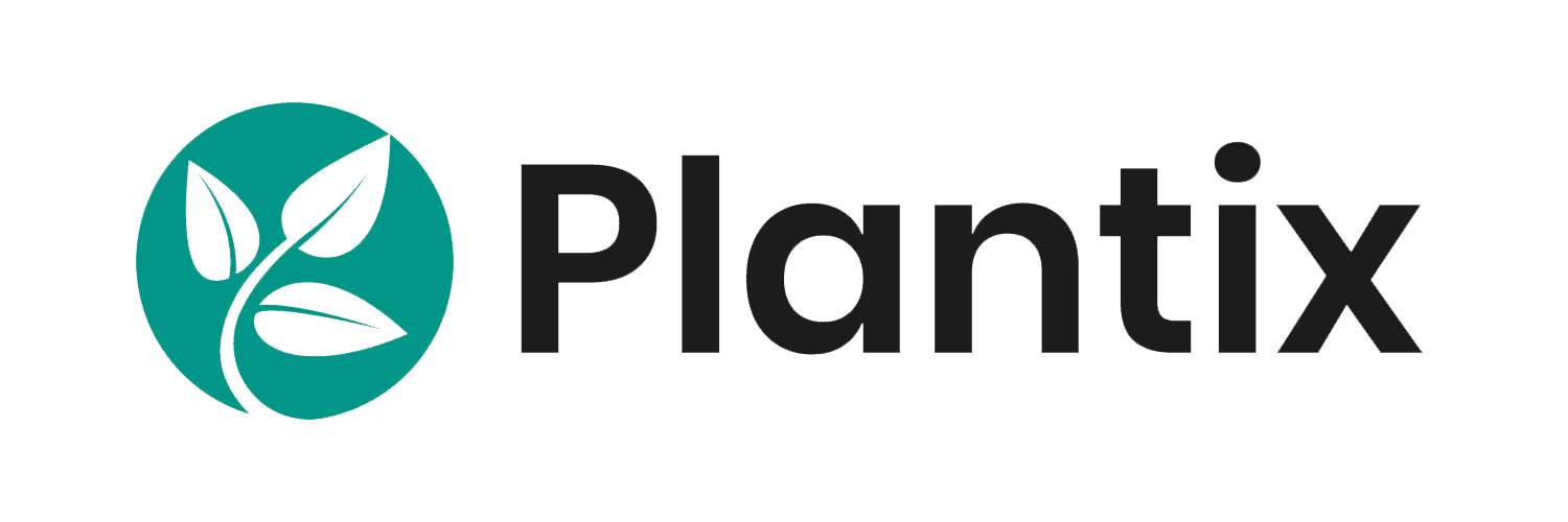 Plantix