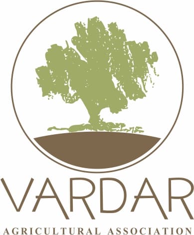 Լուկաշինի գյուղատնտեսական ասոցիացիա logo